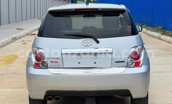Nunua Ilio tumika Toyota IST Fedha Gari ndani ya Dar es Salaam nchini Dar es Salaam Nunua Ilio tumika Toyota IST Fedha Gari ndani ya Dar es Salaam nchini Dar es Salaam