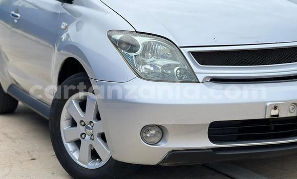 Nunua Ilio tumika Toyota IST Fedha Gari ndani ya Dar es Salaam nchini Dar es Salaam Nunua Ilio tumika Toyota IST Fedha Gari ndani ya Dar es Salaam nchini Dar es Salaam