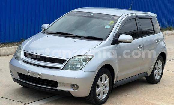 Nunua Ilio tumika Toyota IST Fedha Gari ndani ya Dar es Salaam nchini Dar es Salaam Nunua Ilio tumika Toyota IST Fedha Gari ndani ya Dar es Salaam nchini Dar es Salaam