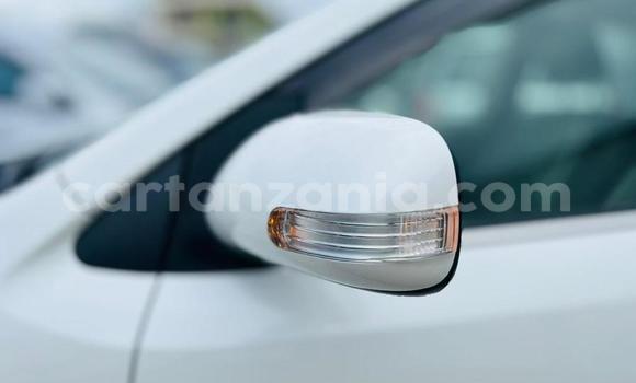 Nunua Ilio tumika Toyota IST Fedha Gari ndani ya Dar es Salaam nchini Dar es Salaam Nunua Ilio tumika Toyota IST Fedha Gari ndani ya Dar es Salaam nchini Dar es Salaam