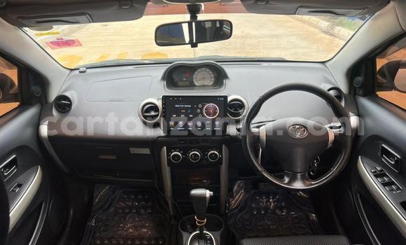 Nunua Ilio tumika Toyota IST Fedha Gari ndani ya Dar es Salaam nchini Dar es Salaam Nunua Ilio tumika Toyota IST Fedha Gari ndani ya Dar es Salaam nchini Dar es Salaam