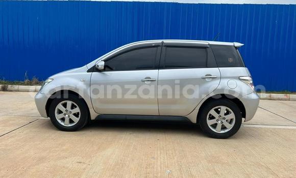 Nunua Ilio tumika Toyota IST Fedha Gari ndani ya Dar es Salaam nchini Dar es Salaam Nunua Ilio tumika Toyota IST Fedha Gari ndani ya Dar es Salaam nchini Dar es Salaam