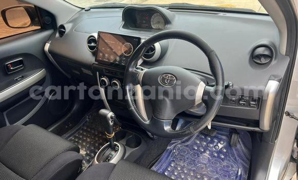 Nunua Ilio tumika Toyota IST Fedha Gari ndani ya Dar es Salaam nchini Dar es Salaam Nunua Ilio tumika Toyota IST Fedha Gari ndani ya Dar es Salaam nchini Dar es Salaam