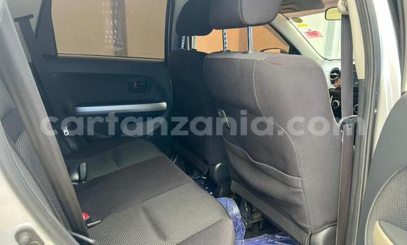 Nunua Ilio tumika Toyota IST Fedha Gari ndani ya Dar es Salaam nchini Dar es Salaam Nunua Ilio tumika Toyota IST Fedha Gari ndani ya Dar es Salaam nchini Dar es Salaam