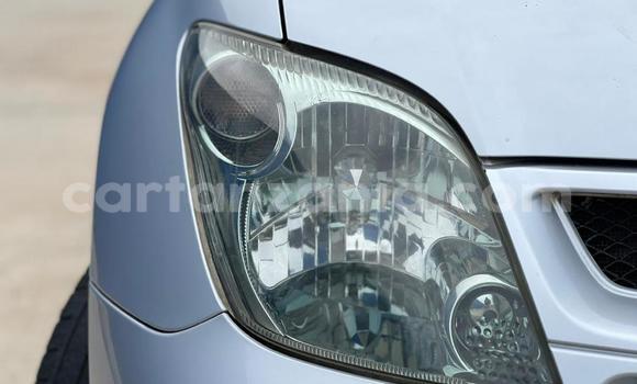 Nunua Ilio tumika Toyota IST Fedha Gari ndani ya Dar es Salaam nchini Dar es Salaam Nunua Ilio tumika Toyota IST Fedha Gari ndani ya Dar es Salaam nchini Dar es Salaam