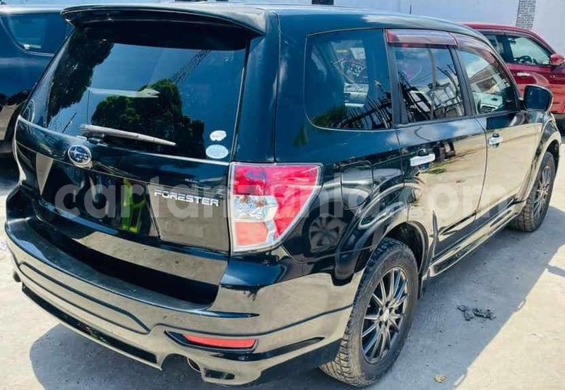 Big with watermark subaru forester dar es salaam dar es salaam 17320