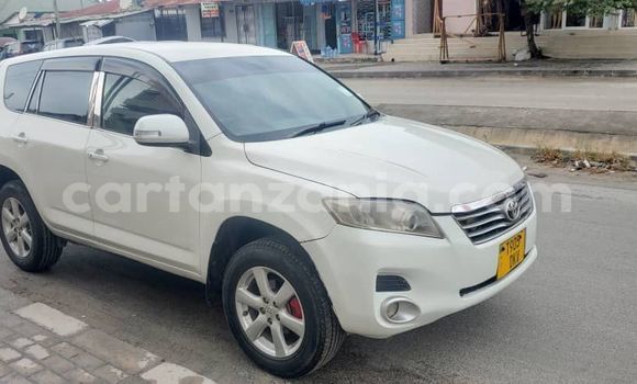 Nunua Ilio tumika Toyota Vanguard Nyeupe Gari ndani ya Dar es Salaam nchini Dar es Salaam Nunua Ilio tumika Toyota Vanguard Nyeupe Gari ndani ya Dar es Salaam nchini Dar es Salaam