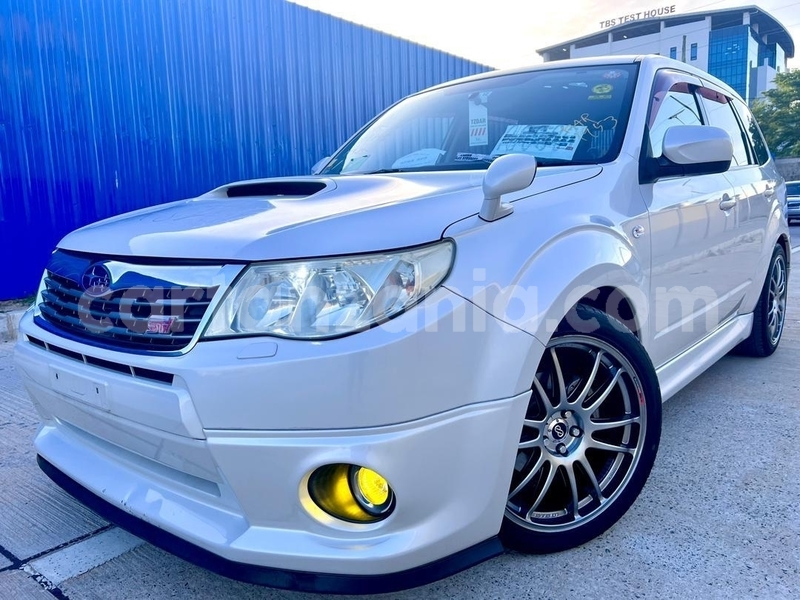 Big with watermark subaru forester dar es salaam dar es salaam 17330