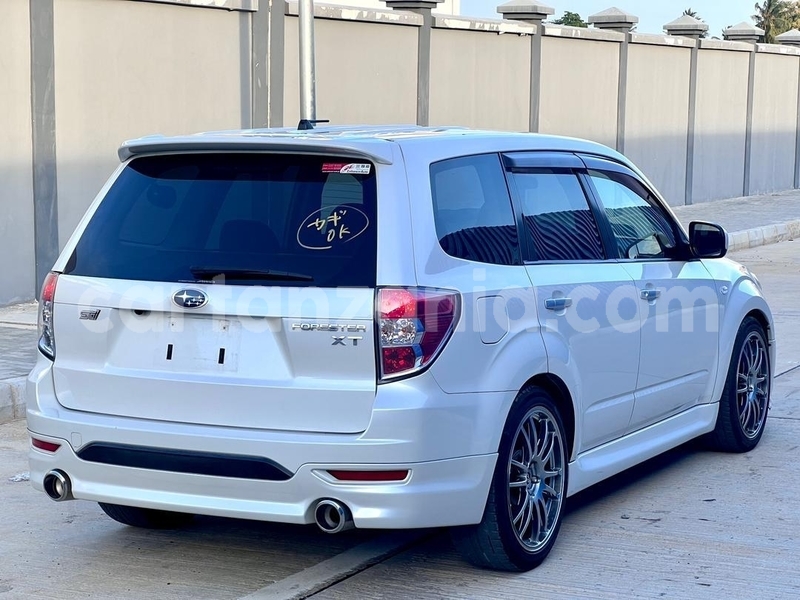 Big with watermark subaru forester dar es salaam dar es salaam 17330