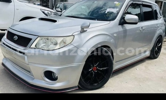 Nunua Imported Subaru Forester Fedha Gari ndani ya Dar es Salaam nchini Dar es Salaam Nunua Imported Subaru Forester Fedha Gari ndani ya Dar es Salaam nchini Dar es Salaam