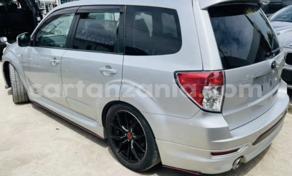 Nunua Imported Subaru Forester Fedha Gari ndani ya Dar es Salaam nchini Dar es Salaam Nunua Imported Subaru Forester Fedha Gari ndani ya Dar es Salaam nchini Dar es Salaam