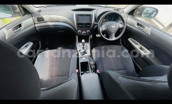 Nunua Imported Subaru Forester Fedha Gari ndani ya Dar es Salaam nchini Dar es Salaam Nunua Imported Subaru Forester Fedha Gari ndani ya Dar es Salaam nchini Dar es Salaam
