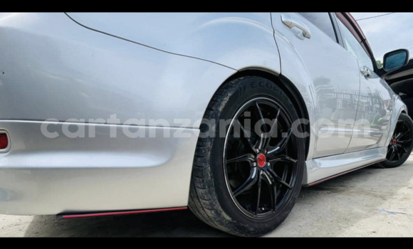 Nunua Imported Subaru Forester Fedha Gari ndani ya Dar es Salaam nchini Dar es Salaam Nunua Imported Subaru Forester Fedha Gari ndani ya Dar es Salaam nchini Dar es Salaam