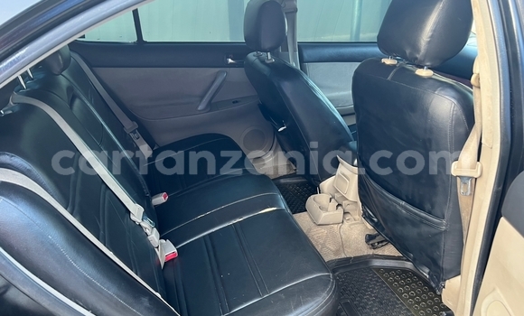 Nunua Ilio tumika Toyota Premio Nyeusi Gari ndani ya Dar es Salaam nchini Dar es Salaam Nunua Ilio tumika Toyota Premio Nyeusi Gari ndani ya Dar es Salaam nchini Dar es Salaam