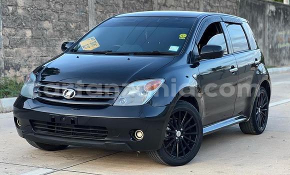 Nunua Ilio tumika Toyota IST Nyeusi Gari ndani ya Dar es Salaam nchini Dar es Salaam Nunua Ilio tumika Toyota IST Nyeusi Gari ndani ya Dar es Salaam nchini Dar es Salaam