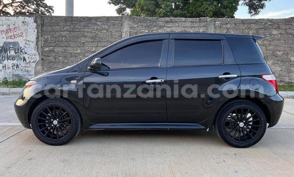 Nunua Ilio tumika Toyota IST Nyeusi Gari ndani ya Dar es Salaam nchini Dar es Salaam Nunua Ilio tumika Toyota IST Nyeusi Gari ndani ya Dar es Salaam nchini Dar es Salaam