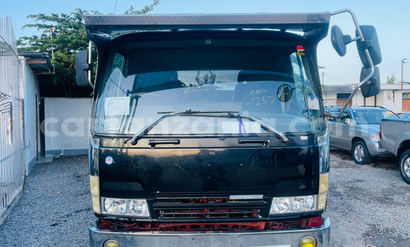 Buy New Mitsubishi FTO Silver Car in Dar es Salaam in Dar es Salaam Buy New Mitsubishi FTO Silver Car in Dar es Salaam in Dar es Salaam