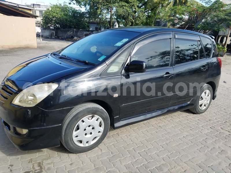 Big with watermark 48954556 364099694401503 1782898902333128704 o