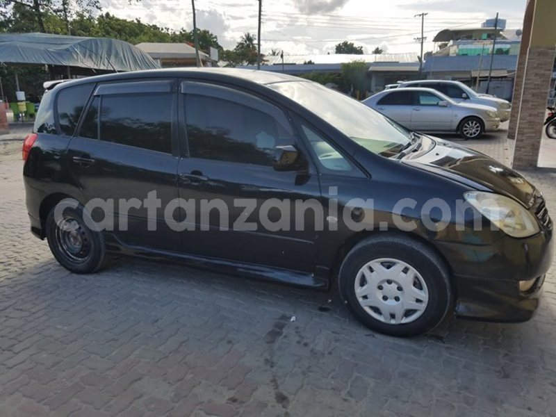 Big with watermark 48425439 364099741068165 3707880330749804544 o