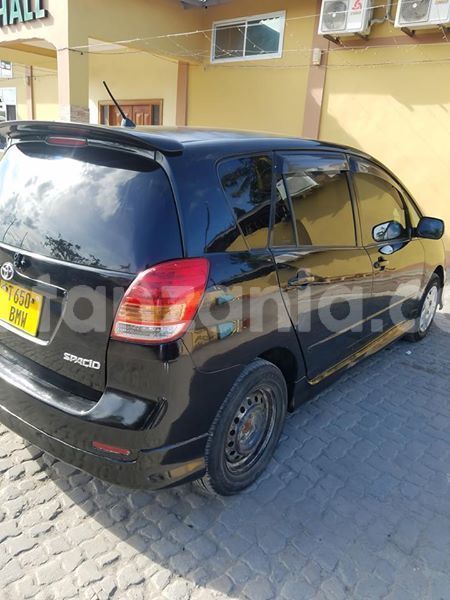 Big with watermark 49300539 364099784401494 117536315540504576 n