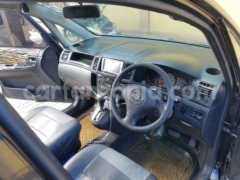 Big with watermark 49122728 364099831068156 1203061077374402560 o