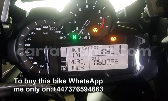 Nunua Ilio tumika BMW R1200GS Adventure Fedha Bike ndani ya Dar es Salaam nchini Dar es Salaam Nunua Ilio tumika BMW R1200GS Adventure Fedha Bike ndani ya Dar es Salaam nchini Dar es Salaam