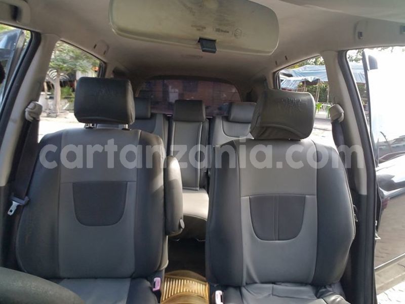 Big with watermark 48416979 364099921068147 1791726022199083008 o