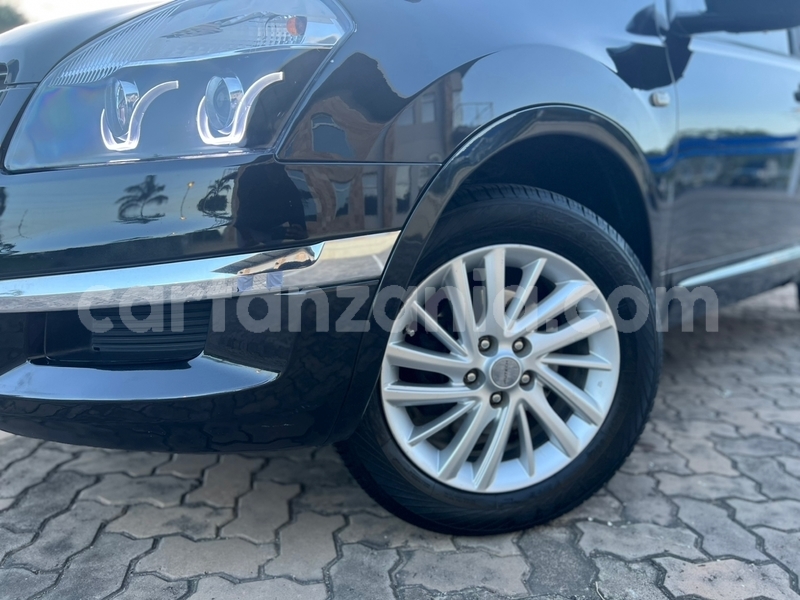 Big with watermark nissan dualis dar es salaam dar es salaam 17365