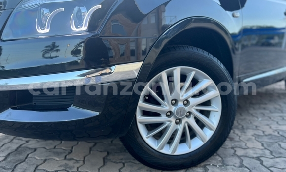 Buy Used Nissan Dualis Black Car in Dar es Salaam in Dar es Salaam Buy Used Nissan Dualis Black Car in Dar es Salaam in Dar es Salaam