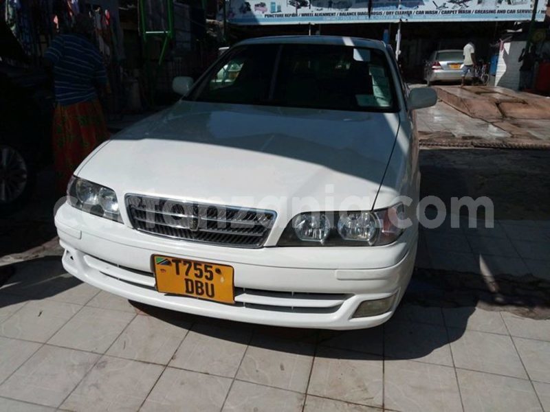 Big with watermark 45548020 331595567651916 1991327888476995584 o