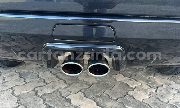 Buy Used Nissan Dualis Black Car in Dar es Salaam in Dar es Salaam Buy Used Nissan Dualis Black Car in Dar es Salaam in Dar es Salaam