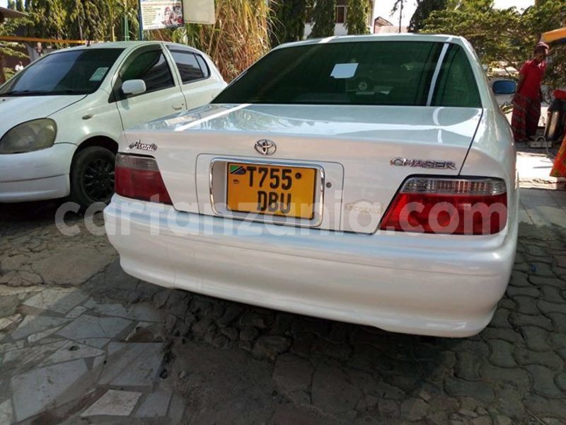 Big with watermark 45391901 331595614318578 110736948519239680 o