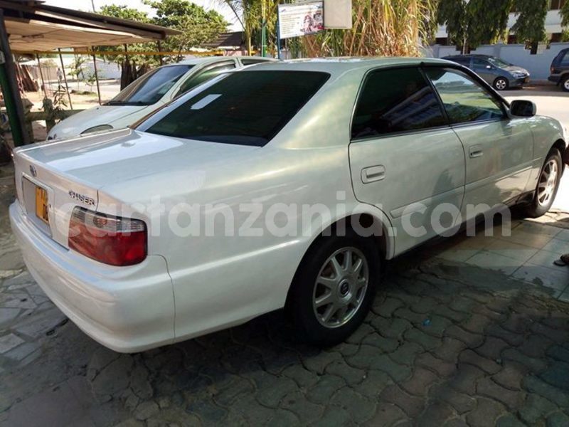 Big with watermark 45433154 331595717651901 8115138838034120704 o