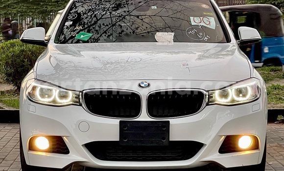 Nunua Imported BMW 3–Series Nyeupe Gari ndani ya Dar es Salaam nchini Dar es Salaam Nunua Imported BMW 3–Series Nyeupe Gari ndani ya Dar es Salaam nchini Dar es Salaam