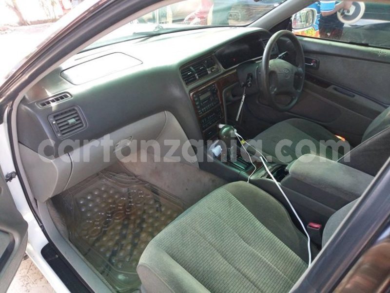 Big with watermark 45512060 331595747651898 576772751612706816 o