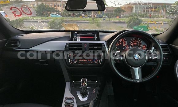 Nunua Imported BMW 3–Series Nyeupe Gari ndani ya Dar es Salaam nchini Dar es Salaam Nunua Imported BMW 3–Series Nyeupe Gari ndani ya Dar es Salaam nchini Dar es Salaam
