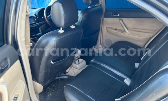 Nunua Ilio tumika Toyota Premio Nyeusi Gari ndani ya Dar es Salaam nchini Dar es Salaam Nunua Ilio tumika Toyota Premio Nyeusi Gari ndani ya Dar es Salaam nchini Dar es Salaam