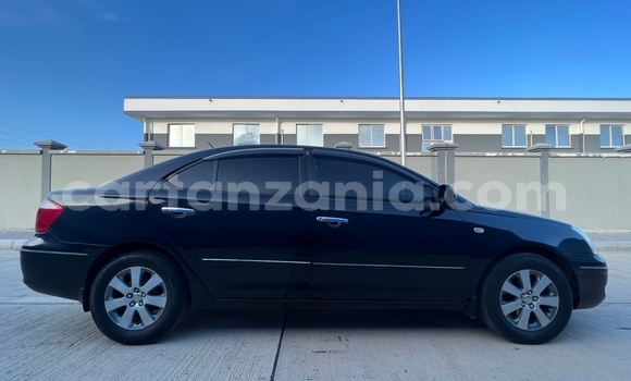 Nunua Ilio tumika Toyota Premio Nyeusi Gari ndani ya Dar es Salaam nchini Dar es Salaam Nunua Ilio tumika Toyota Premio Nyeusi Gari ndani ya Dar es Salaam nchini Dar es Salaam