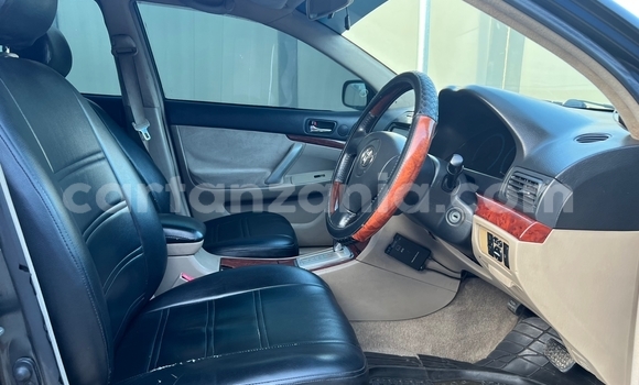 Nunua Ilio tumika Toyota Premio Nyeusi Gari ndani ya Dar es Salaam nchini Dar es Salaam Nunua Ilio tumika Toyota Premio Nyeusi Gari ndani ya Dar es Salaam nchini Dar es Salaam