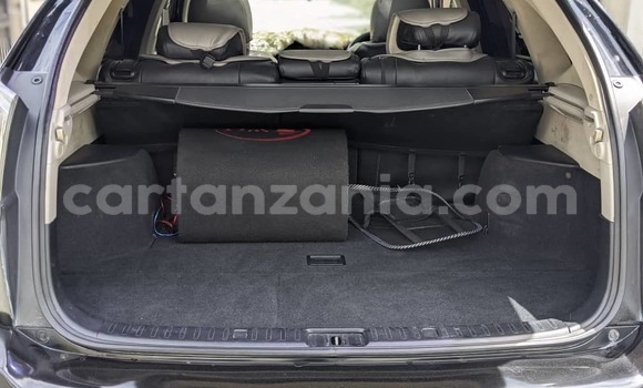 Nunua Ilio tumika Toyota Harrier Nyeusi Gari ndani ya Dar es Salaam nchini Dar es Salaam Nunua Ilio tumika Toyota Harrier Nyeusi Gari ndani ya Dar es Salaam nchini Dar es Salaam