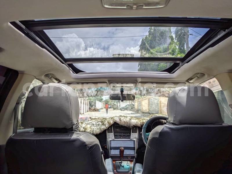 Big with watermark toyota harrier dar es salaam dar es salaam 17372