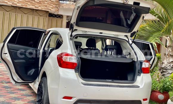 Nunua Ilio tumika Subaru Impreza Nyeupe Gari ndani ya Dar es Salaam nchini Dar es Salaam Nunua Ilio tumika Subaru Impreza Nyeupe Gari ndani ya Dar es Salaam nchini Dar es Salaam