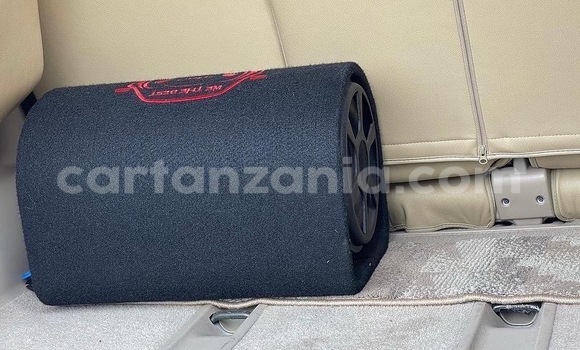 Nunua Ilio tumika Toyota Prado Nyeupe Gari ndani ya Dar es Salaam nchini Dar es Salaam Nunua Ilio tumika Toyota Prado Nyeupe Gari ndani ya Dar es Salaam nchini Dar es Salaam