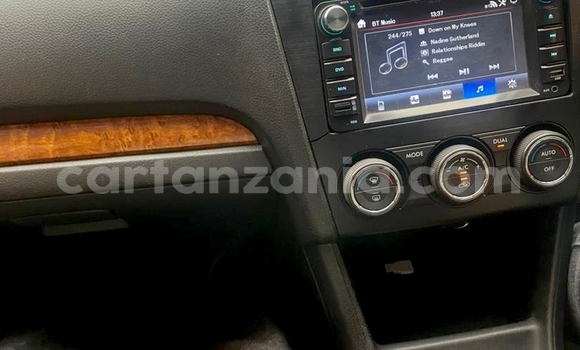 Nunua Imported Subaru Impreza Nyeupe Gari ndani ya Dar es Salaam nchini Dar es Salaam Nunua Imported Subaru Impreza Nyeupe Gari ndani ya Dar es Salaam nchini Dar es Salaam