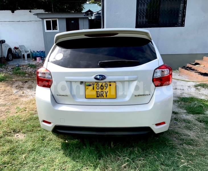 Big with watermark subaru impreza dar es salaam dar es salaam 17383