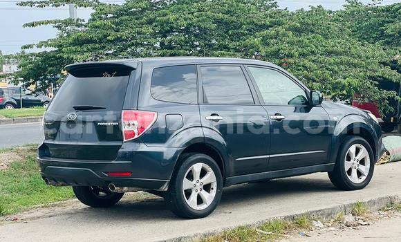 Nunua Imported Subaru Forester Nyeusi Gari ndani ya Dar es Salaam nchini Dar es Salaam Nunua Imported Subaru Forester Nyeusi Gari ndani ya Dar es Salaam nchini Dar es Salaam