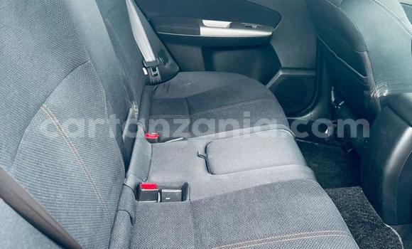 Nunua Imported Subaru Forester Nyeusi Gari ndani ya Dar es Salaam nchini Dar es Salaam Nunua Imported Subaru Forester Nyeusi Gari ndani ya Dar es Salaam nchini Dar es Salaam