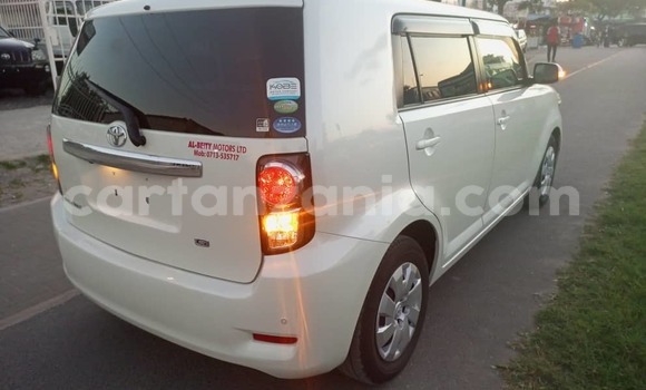 Nunua Imported Toyota Corolla Rumion Nyeupe Gari ndani ya Dar es Salaam nchini Dar es Salaam Nunua Imported Toyota Corolla Rumion Nyeupe Gari ndani ya Dar es Salaam nchini Dar es Salaam