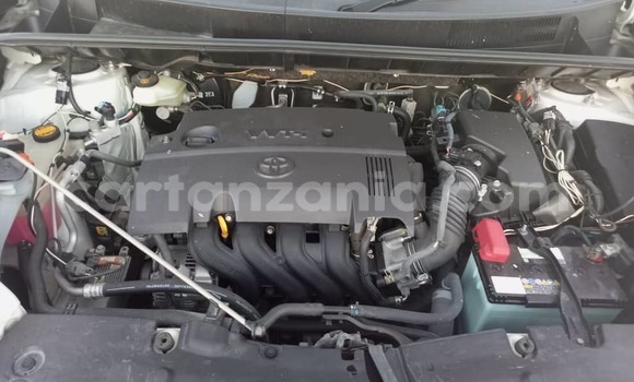 Nunua Imported Toyota Corolla Rumion Nyeupe Gari ndani ya Dar es Salaam nchini Dar es Salaam Nunua Imported Toyota Corolla Rumion Nyeupe Gari ndani ya Dar es Salaam nchini Dar es Salaam