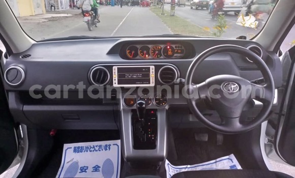 Nunua Imported Toyota Corolla Rumion Nyeupe Gari ndani ya Dar es Salaam nchini Dar es Salaam Nunua Imported Toyota Corolla Rumion Nyeupe Gari ndani ya Dar es Salaam nchini Dar es Salaam